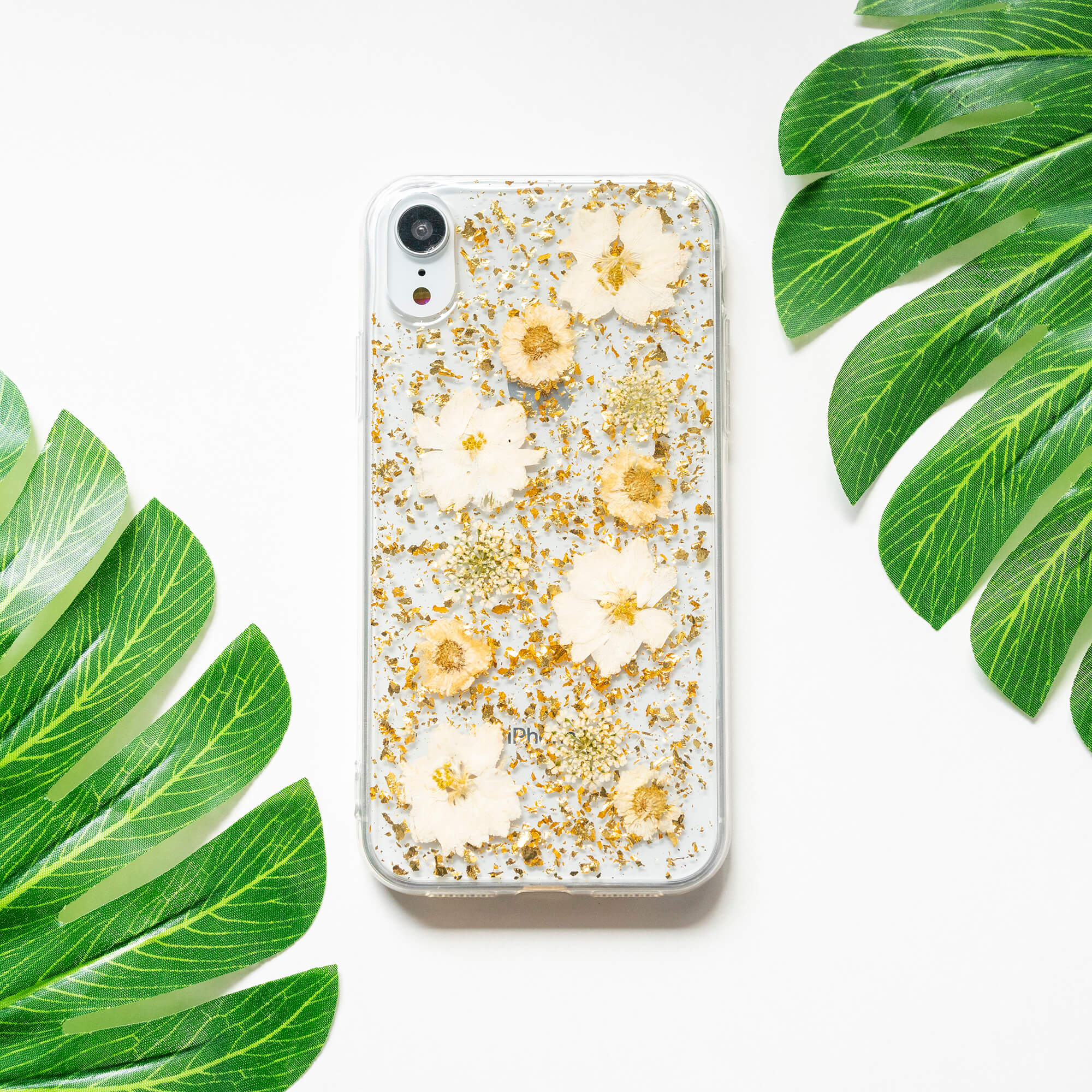 Xr Pink Cheap Phone Cases For Iphone Xr Back Cover Iphone Xr Gold Cover Apple IPhone XR Back Cover Case Air S Pink Sand Xr Pink Cheap Phone Cases For Iphone Xr Back Cover Iphone Xr Gold Cover Apple IPhone XR Back Cover Case Air S Pink Sand